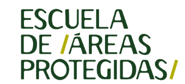 Escuela de Áreas Protegidas
